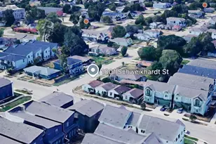 1801 Schweikhardt St, Houston, TX 77020 - Photo 1