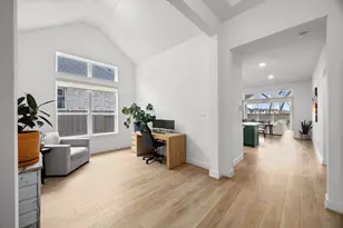 1407 Emma Lk Dr, Missouri City, TX 77459 - Photo 9