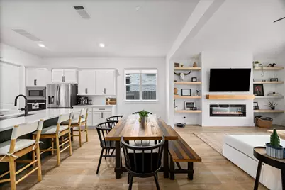 1407 Emma Lake Drive, Missouri City, TX 77459 - Photo 21