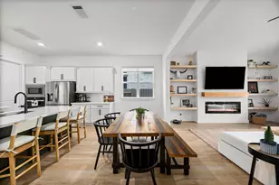 1407 Emma Lk Dr, Missouri City, TX 77459 - Photo 21