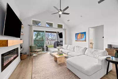 1407 Emma Lake Drive, Missouri City, TX 77459 - Photo 23