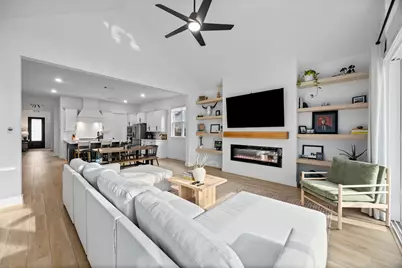 1407 Emma Lake Drive, Missouri City, TX 77459 - Photo 29