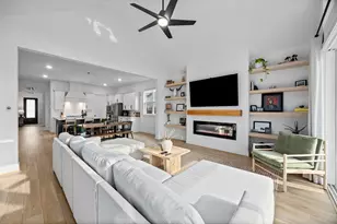 1407 Emma Lk Dr, Missouri City, TX 77459 - Photo 29