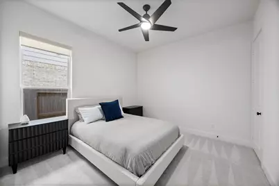 1407 Emma Lake Drive, Missouri City, TX 77459 - Photo 15