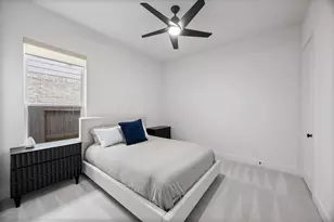 1407 Emma Lk Dr, Missouri City, TX 77459 - Photo 15