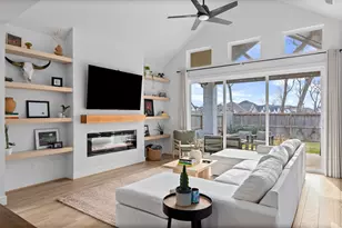 1407 Emma Lk Dr, Missouri City, TX 77459 - Photo 25