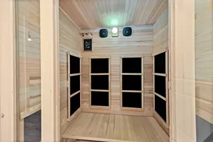 1407 Emma Lk Dr, Missouri City, TX 77459 - Photo 37