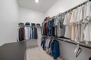 1407 Emma Lk Dr, Missouri City, TX 77459 - Photo 35