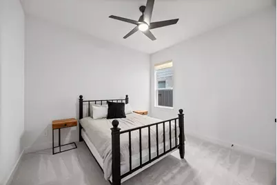 1407 Emma Lake Drive, Missouri City, TX 77459 - Photo 13