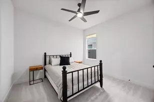 1407 Emma Lk Dr, Missouri City, TX 77459 - Photo 13