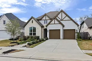 1407 Emma Lk Dr, Missouri City, TX 77459 - Photo 43