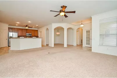 5306 Baron Trace Lane, Katy, TX 77494 - Photo 13