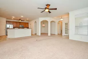 5306 Baron Trace Ln, Katy, TX 77494 - Photo 13