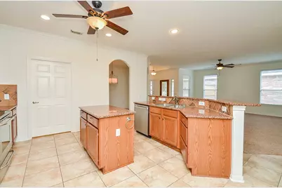 5306 Baron Trace Lane, Katy, TX 77494 - Photo 15