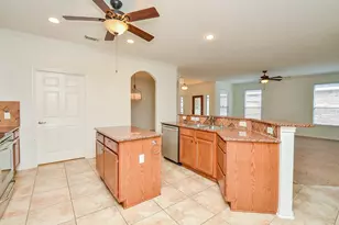 5306 Baron Trace Ln, Katy, TX 77494 - Photo 15