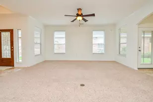 5306 Baron Trace Ln, Katy, TX 77494 - Photo 9