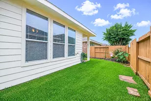 5306 Baron Trace Ln, Katy, TX 77494 - Photo 27