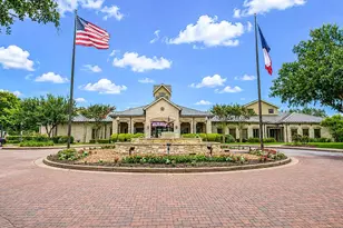 5306 Baron Trace Ln, Katy, TX 77494 - Photo 29