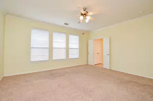 5306 Baron Trace Ln, Katy, TX 77494 - Photo 19