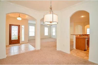 5306 Baron Trace Lane, Katy, TX 77494 - Photo 7