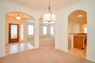 5306 Baron Trace Ln, Katy, TX 77494 - Photo 7