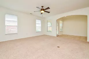 5306 Baron Trace Ln, Katy, TX 77494 - Photo 11