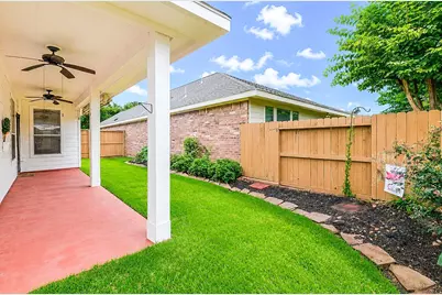 5306 Baron Trace Lane, Katy, TX 77494 - Photo 25