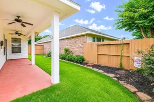 5306 Baron Trace Ln, Katy, TX 77494 - Photo 25