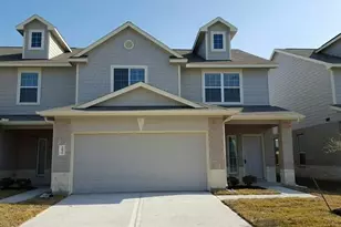 2839 Silver Tree, Houston, TX 77014 - Photo 1