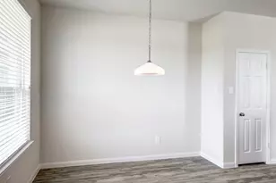 2839 Silver Tree, Houston, TX 77014 - Photo 9