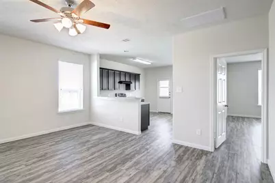 2839 Silver Tree, Houston, TX 77014 - Photo 11