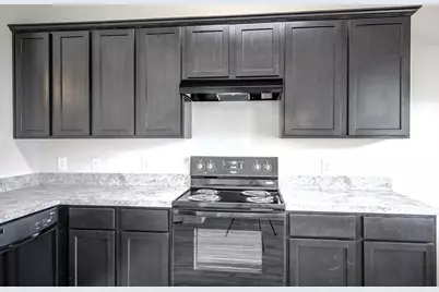 2839 Silver Tree, Houston, TX 77014 - Photo 3