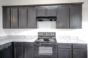 2839 Silver Tree, Houston, TX 77014 - Photo 3