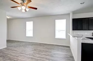 2839 Silver Tree, Houston, TX 77014 - Photo 7