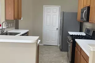 12218 Grand Portage Ln, Humble, TX 77346 - Photo 5