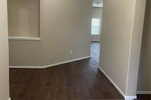 12218 Grand Portage Ln, Humble, TX 77346 - Photo 3