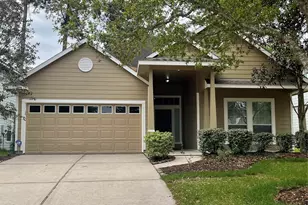 12218 Grand Portage Ln, Humble, TX 77346 - Photo 1