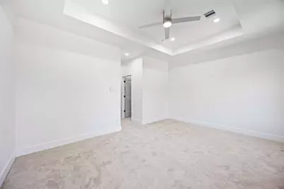 5222 Gold Street #B, Houston, TX 77026 - Photo 19