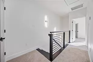 5222 Gold St, Houston, TX 77026 - Photo 21