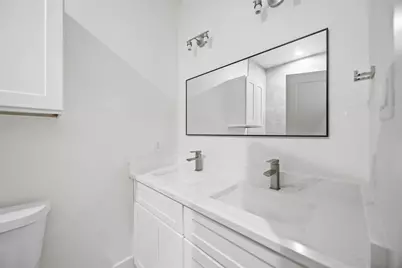 5222 Gold Street #B, Houston, TX 77026 - Photo 13