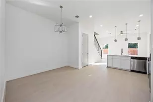 5222 Gold St, Houston, TX 77026 - Photo 5