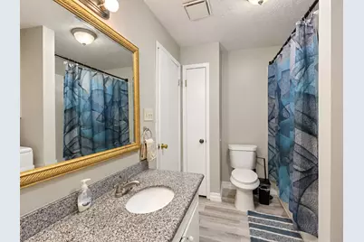 2347 Sheridan Street #4, Houston, TX 77030 - Photo 13