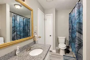 2347 Sheridan St, Houston, TX 77030 - Photo 13