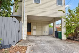 2347 Sheridan St, Houston, TX 77030 - Photo 1