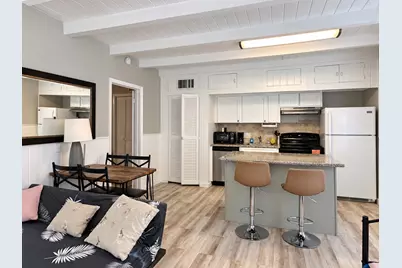 2347 Sheridan Street #4, Houston, TX 77030 - Photo 5