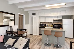 2347 Sheridan St, Houston, TX 77030 - Photo 5