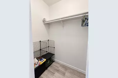2347 Sheridan Street #4, Houston, TX 77030 - Photo 23