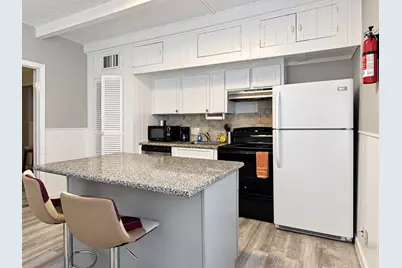 2347 Sheridan Street #4, Houston, TX 77030 - Photo 9
