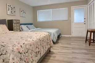 2347 Sheridan St, Houston, TX 77030 - Photo 17