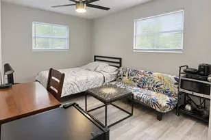 2347 Sheridan St, Houston, TX 77030 - Photo 19